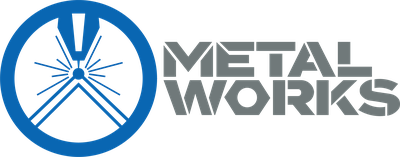 Steel Shield Works Logo